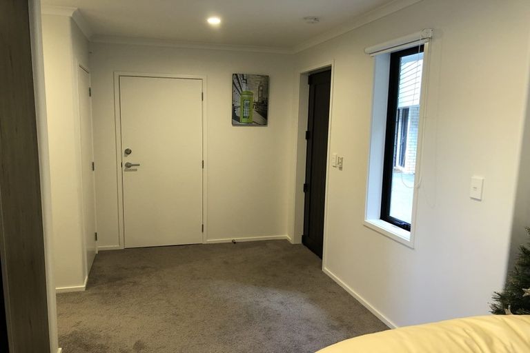 Photo of property in 4/1 Brooklyn Road, Claudelands, Hamilton, 3214