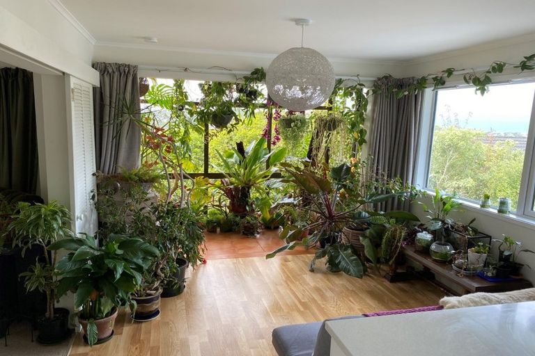 Photo of property in 16 Downing Street, Crofton Downs, Wellington, 6035