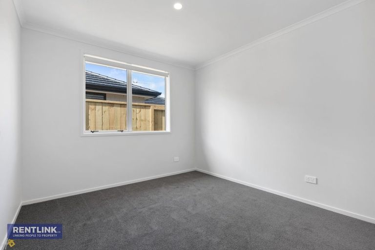 Photo of property in 91 Hills View Drive, Papamoa, 3118