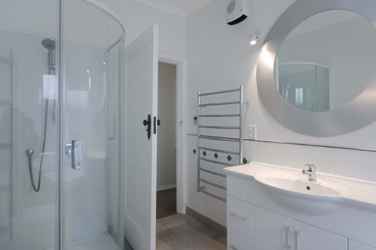 Photo of property in 30 Colway Street, Ngaio, Wellington, 6035