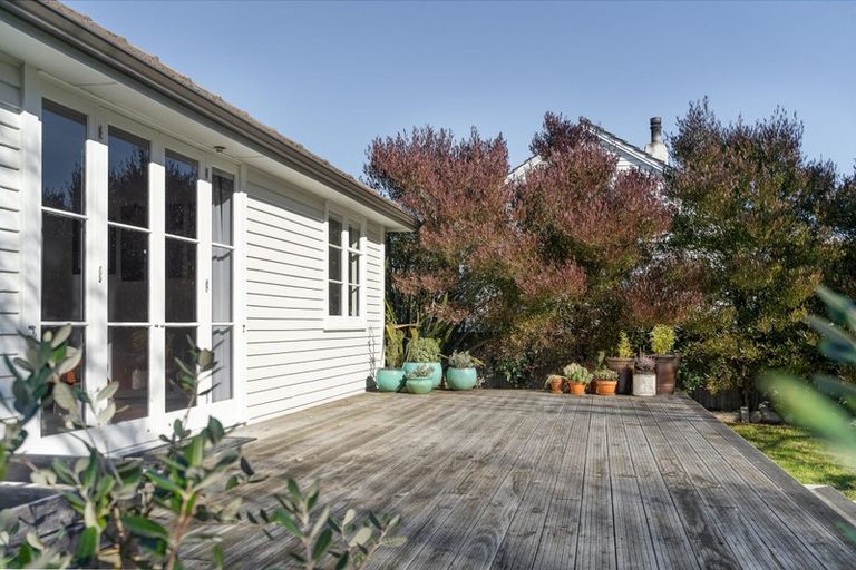 Photo of property in 162 West Street, Greytown, 5712