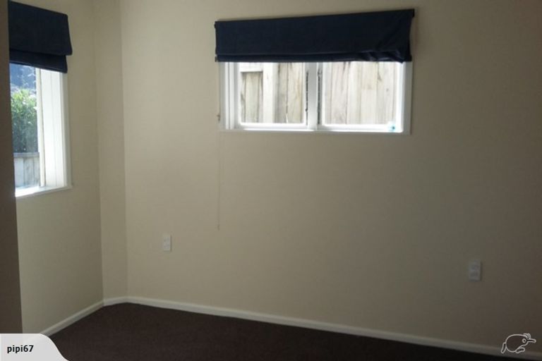 Photo of property in 40a Overtoun Terrace, Hataitai, Wellington, 6021