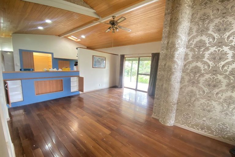 Photo of property in 114 Fitzgerald Road, Drury, 2577