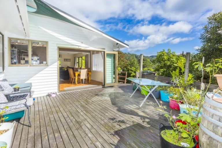 Photo of property in 105b Kamahi Street, Stokes Valley, Lower Hutt, 5019