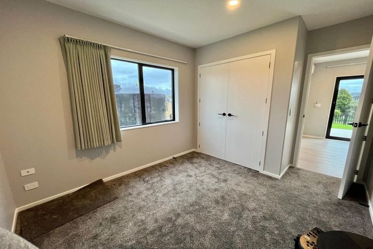 Photo of property in 19 Weza Lane, Kumeu, 0810