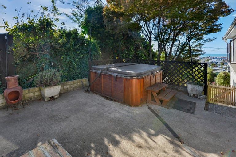 Photo of property in 26 Tay Street, Oamaru North, Oamaru, 9400