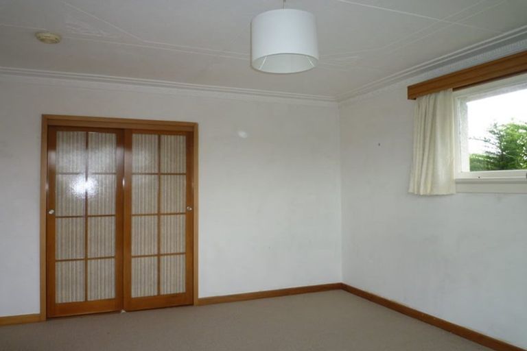 Photo of property in 164 Belford Street, Waverley, Dunedin, 9013