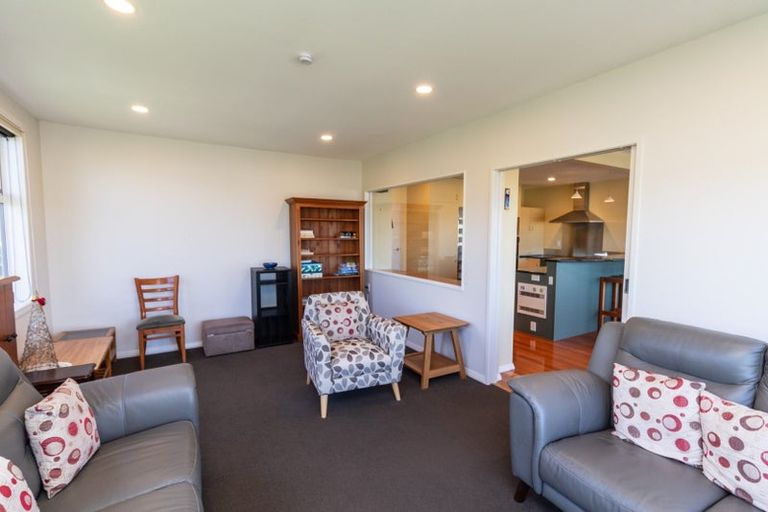 Photo of property in 131 Seatoun Heights Road, Miramar, Wellington, 6022