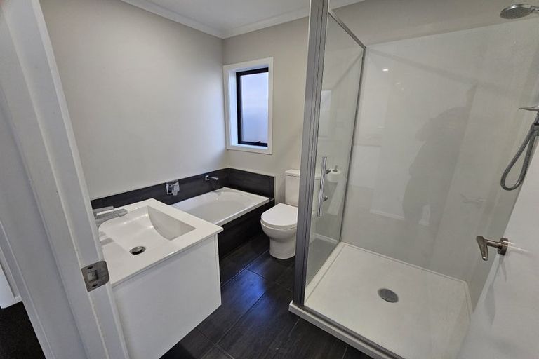 Photo of property in 1/11 Mana Drive, Baverstock, Hamilton, 3289