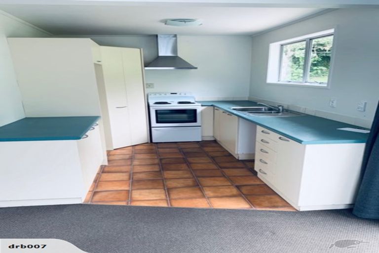 Photo of property in 19 Keegan Drive, Massey, Auckland, 0614