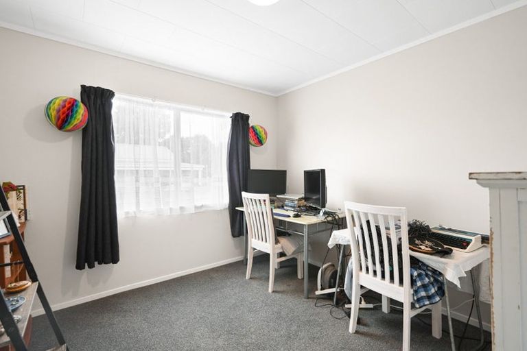 Photo of property in 31 Reeves Close, Fairview Downs, Hamilton, 3214