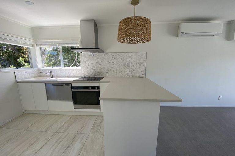 Photo of property in 1/36 Sandiacre Way, Browns Bay, Auckland, 0630