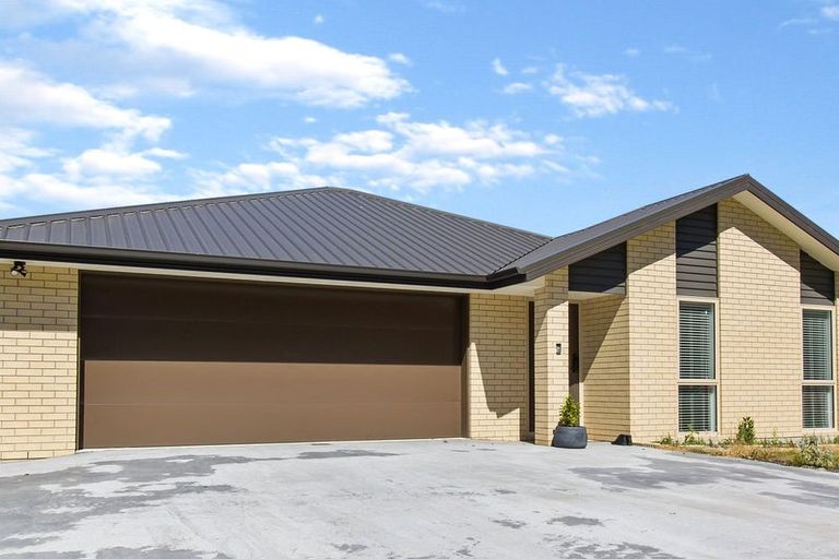 Photo of property in 224 Queen Street, Waimate, 7924