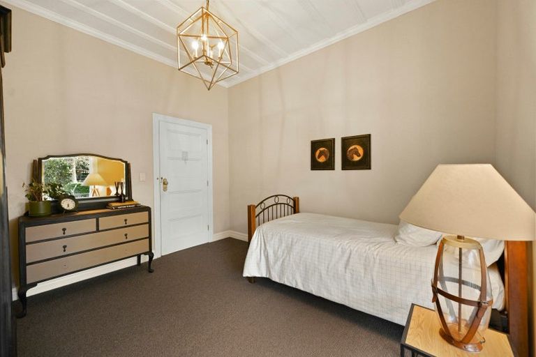 Photo of property in 17 Puketaha Road, Puketaha, Hamilton, 3281