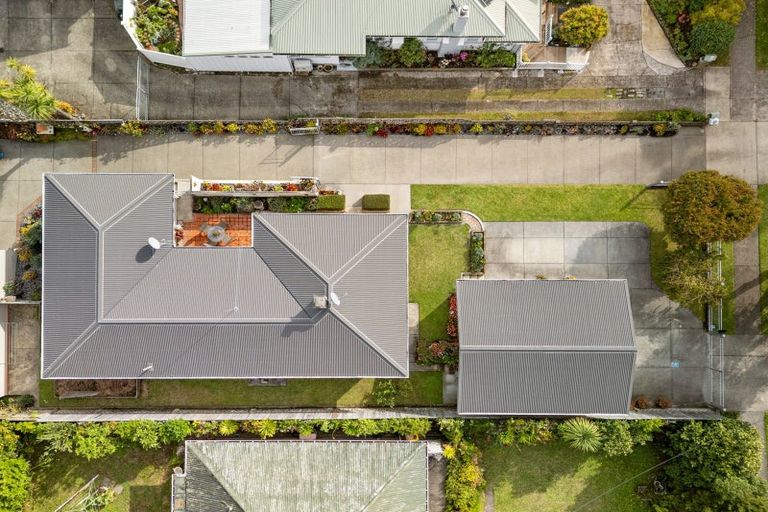 Photo of property in 75 Victoria Avenue, Whakatane, 3120