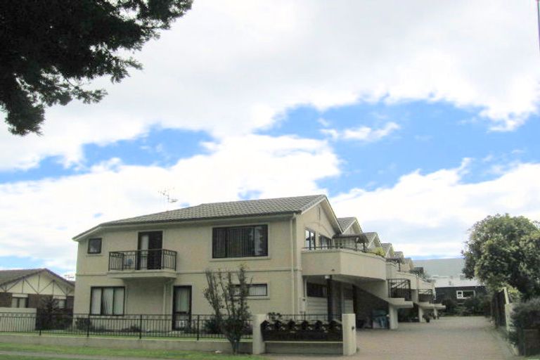 Photo of property in 4b Hinau Street, Mount Maunganui, 3116