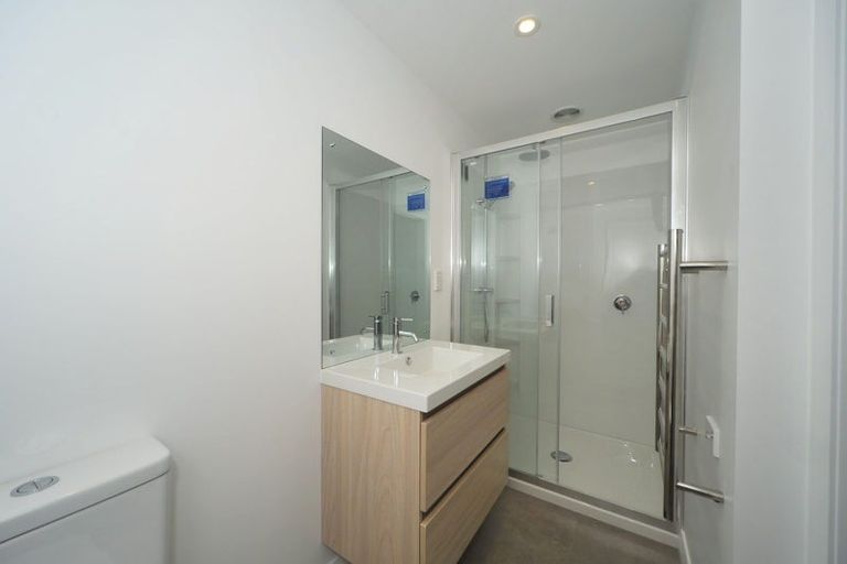 Photo of property in 44a Moxham Avenue, Hataitai, Wellington, 6021