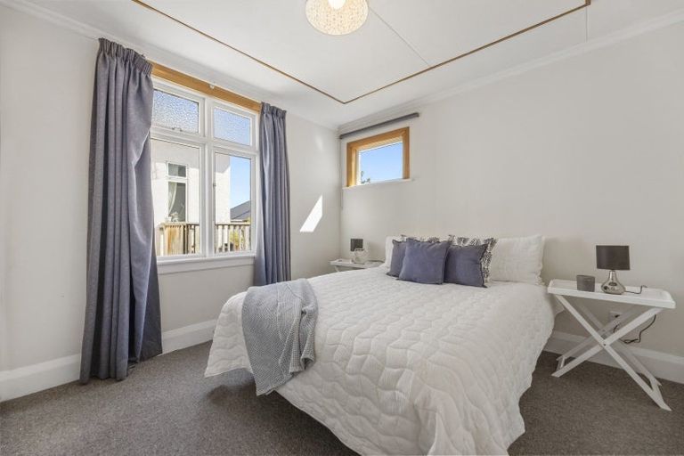 Photo of property in 171 Musselburgh Rise, Musselburgh, Dunedin, 9013
