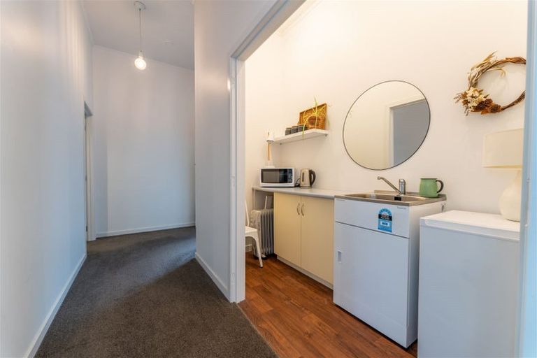 Photo of property in 23 Halstead Road, Pleasant Point, 7903