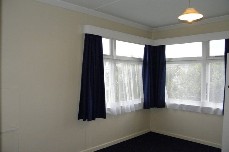 Photo of property in 99 O'hara Street, Appleby, Invercargill, 9812