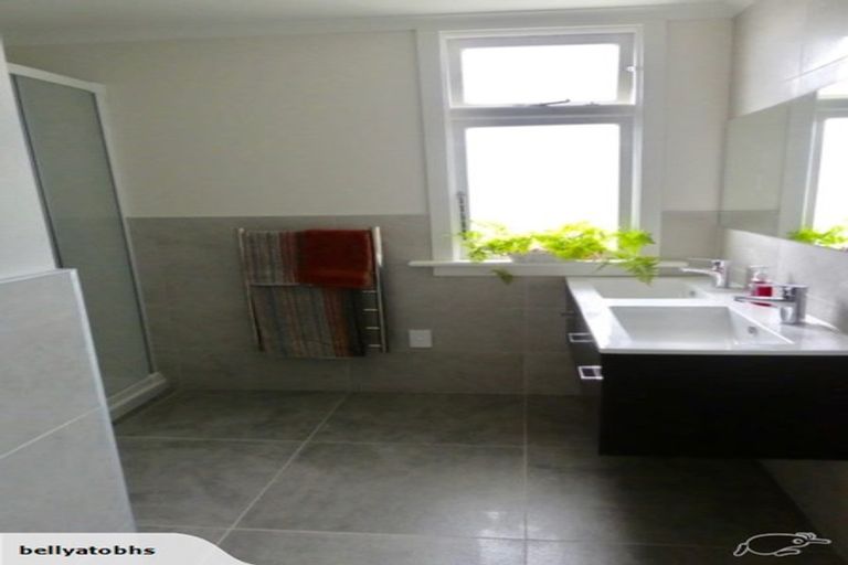 Photo of property in 30 Main Road, Fairfield, Dunedin, 9018