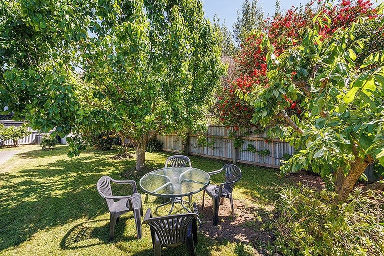 Photo of property in 32 Kingston Street, Awapuni, Palmerston North, 4412