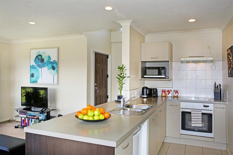 Photo of property in 1 Trillick Place, Tuakau, 2121