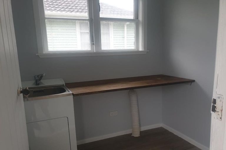 Photo of property in 31 Mungavin Avenue, Ranui, Porirua, 5024