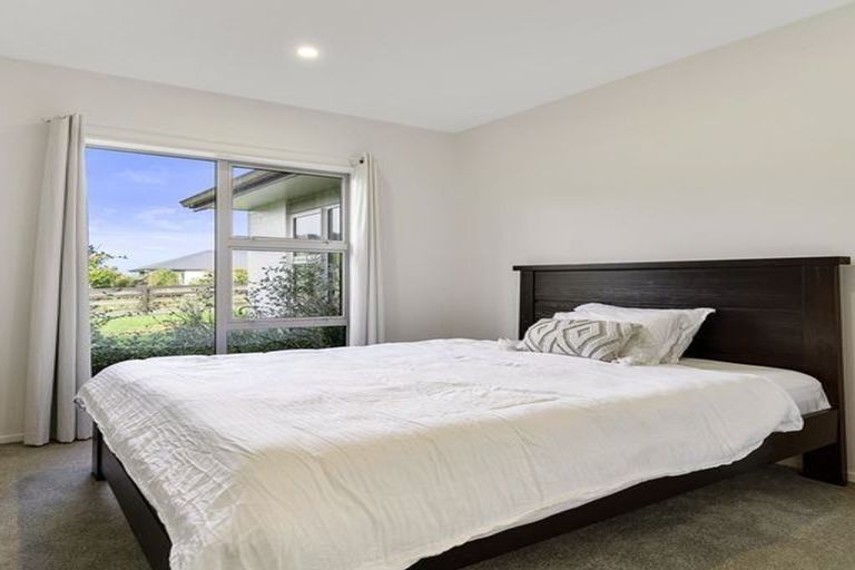 Photo of property in 46b Mcintosh Drive, Pokeno, 2471