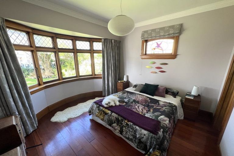 Photo of property in 1/5 Heretaunga Street, Petone, Lower Hutt, 5012