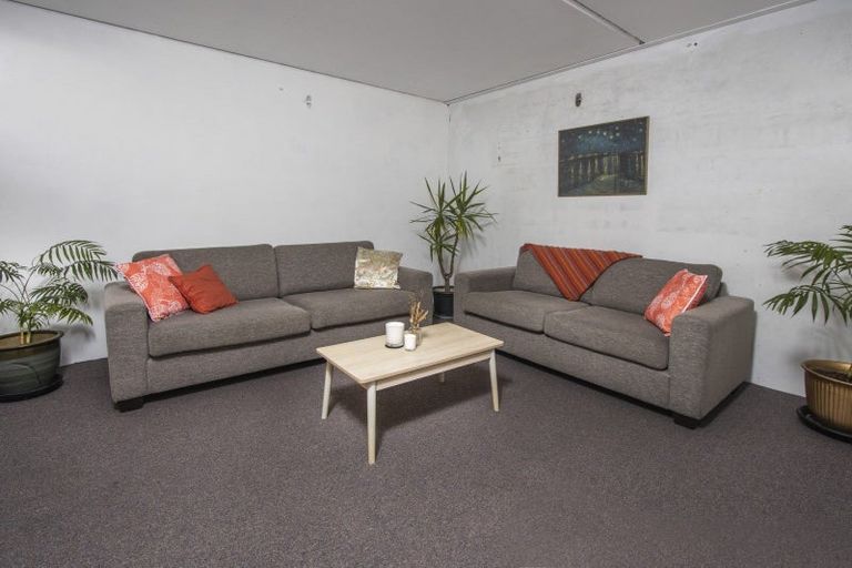 Photo of property in 2 View Mount, Stoke, Nelson, 7011