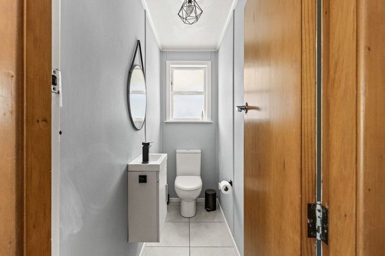 Photo of property in 1 Ventura Grove, Bulls, 4818