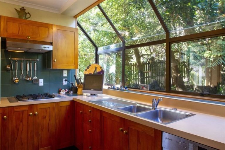 Photo of property in 18 Cascade Place, Sumner, Christchurch, 8081