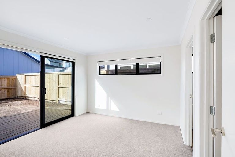 Photo of property in 8 Fisher Road, Cambridge, 3434