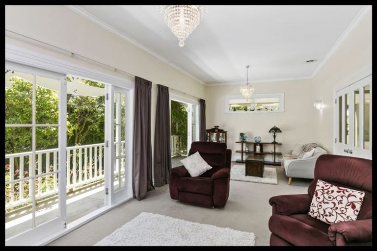 Photo of property in 30 Clutha Avenue, Khandallah, Wellington, 6035