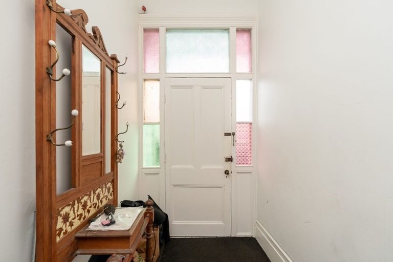 Photo of property in 46 Aro Street, Aro Valley, Wellington, 6021