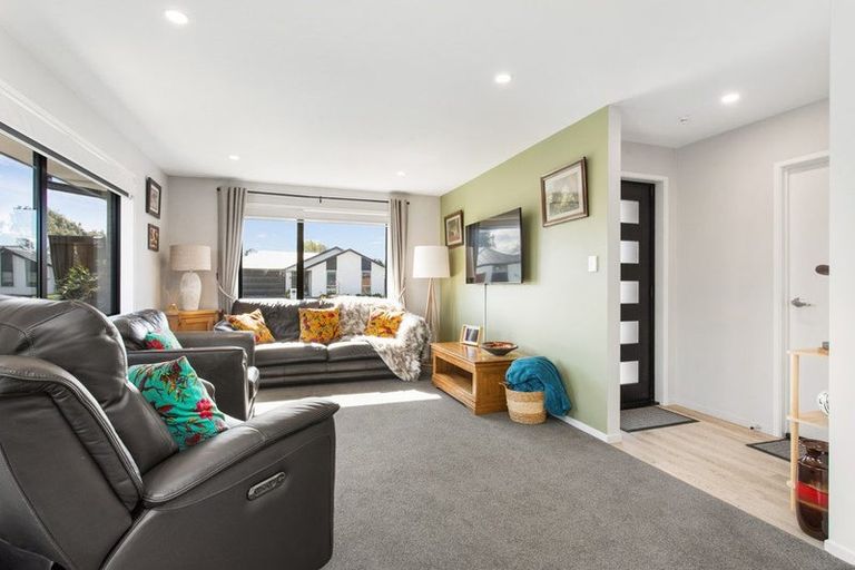 Photo of property in 74 Muirhill Street, Halswell, Christchurch, 8025