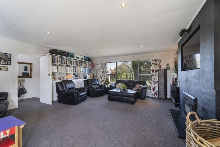 Photo of property in 16 Plunket Street, Solway, Masterton, 5810