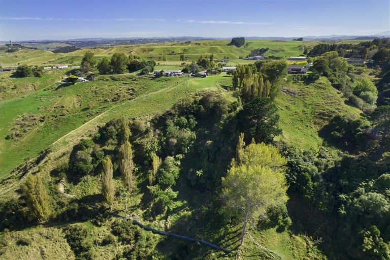 Photo of property in 148a No 2 Line, Okoia, Wanganui, 4572