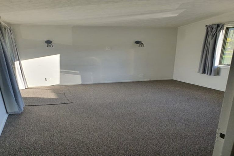 Photo of property in 963 Hakarimata Road, Huntly, 3771