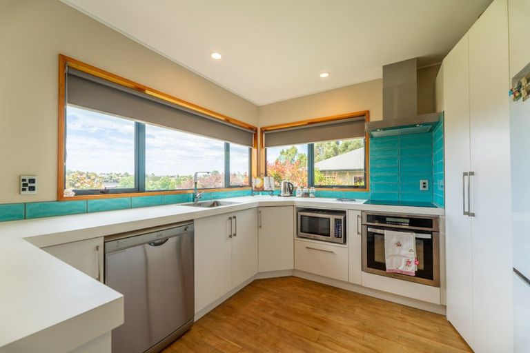 Photo of property in 53 Nikau Place, Highfield, Timaru, 7910