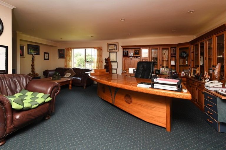 Photo of property in 108 Pokuru Road, Te Awamutu, 3875
