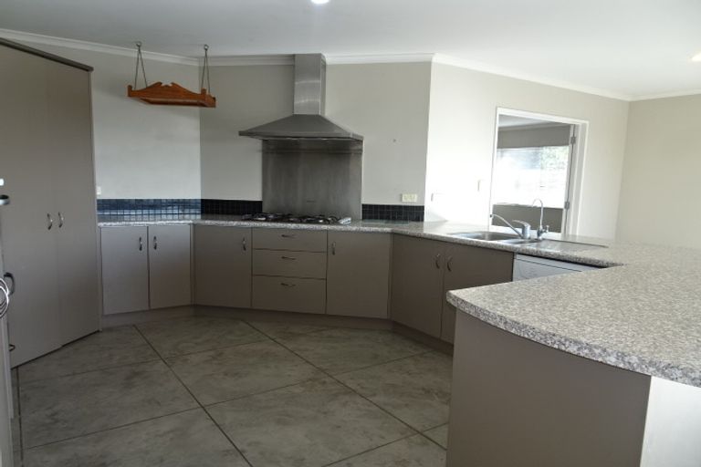Photo of property in 268 Youngson Road, Whakamarama, Tauranga, 3179