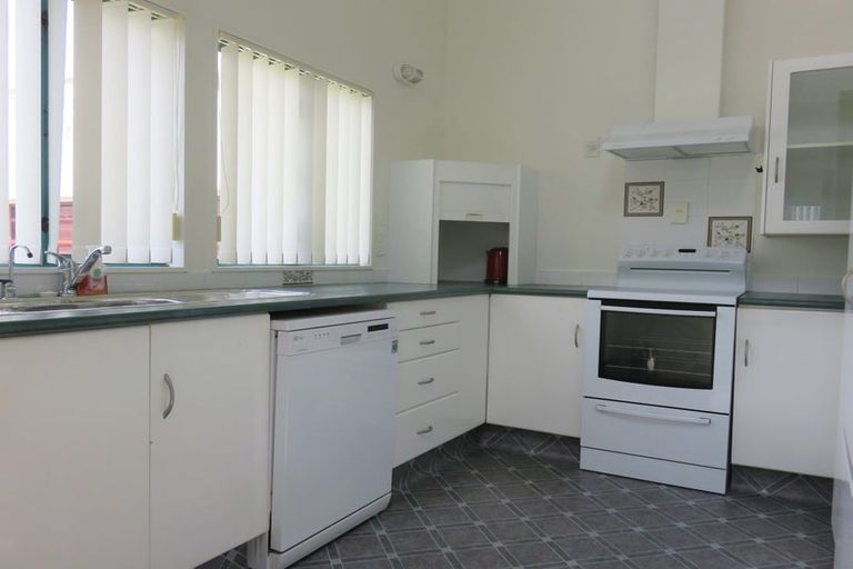 Photo of property in 54b Parore Street, Dargaville, 0310