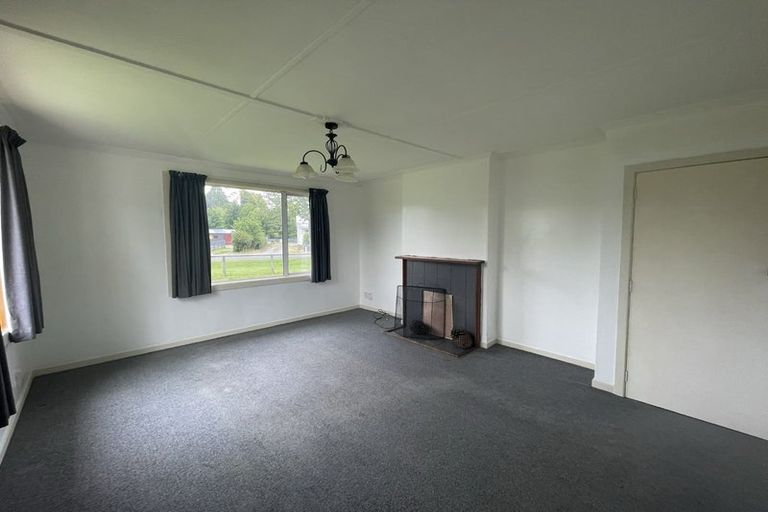 Photo of property in 33 Sorn Street, Otautau, 9610