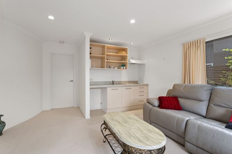 Photo of property in 16 Shark Bay Close, Ohope, 3121