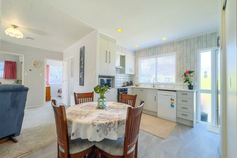 Photo of property in 413b Ensor Street, Thames, 3500