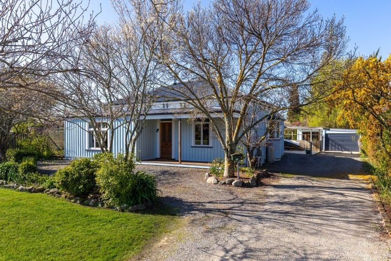 Photo of property in 14 Vickerman Street, Grovetown, Blenheim, 7202