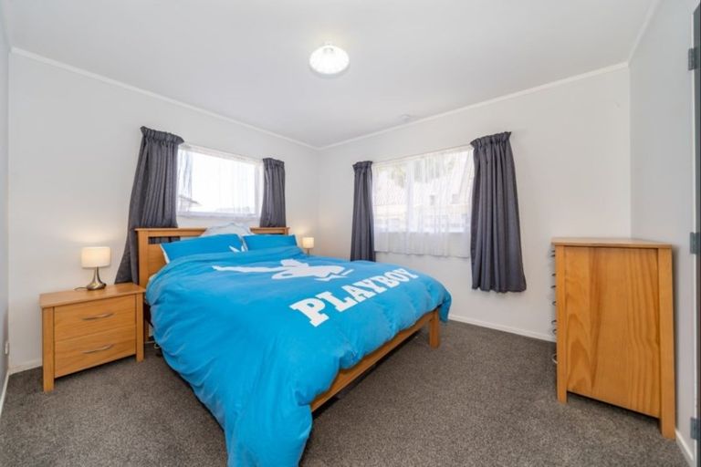 Photo of property in 2/614 Fergusson Drive, Trentham, Upper Hutt, 5018