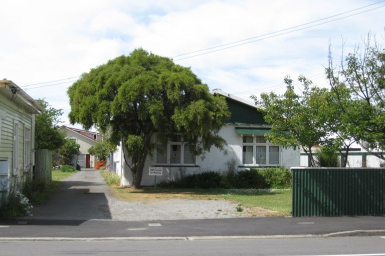 Photo of property in 103 Main Road, Redcliffs, Christchurch, 8081